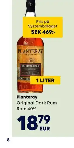Border Shop Planteray, EUR 18.79 erbjuda