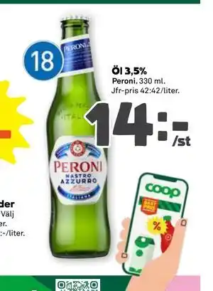 Öl 3,5%