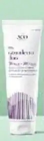 Apotek Hjärtat Canoderm Duo Kutan emulsion erbjuda
