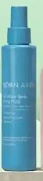 Apotek Hjärtat Björn Axén Salt Water Spray erbjuda