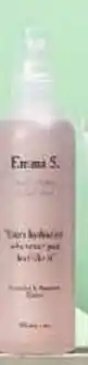 Apotek Hjärtat Emma S Moisturising Facial Mist erbjuda