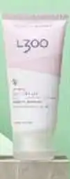 Apotek Hjärtat L300 Intensive Moisture Face Cream erbjuda