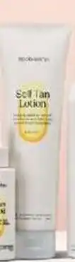 Apotek Hjärtat Apolosophy Self Tan Lotion erbjuda