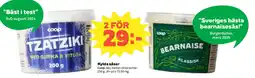 Coop Coop Kylda såser erbjuda