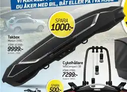 thansen Takbox erbjuda