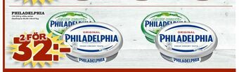 Din Mat Philadelphia erbjuda