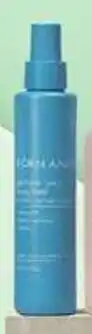 ICA Maxi Björn axén salt water spray erbjuda