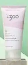 ICA Maxi L300 Intensive moisture face cream erbjuda