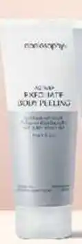 ICA Maxi APOLOSOPHY Exfoliate body peeling erbjuda