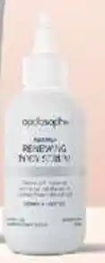 ICA Maxi APOLOSOPHY Renewing body serum erbjuda