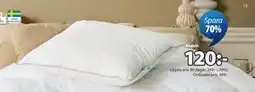 JYSK Kudde erbjuda