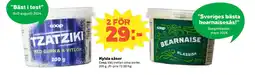 Coop COOP Kylda såser erbjuda