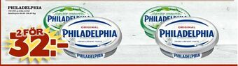 Philadelphia