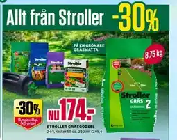 ÖoB Allt från Stroller erbjuda