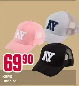 ÖoB KEPS erbjuda