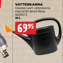 Jem&Fix VATTENKANNA erbjuda
