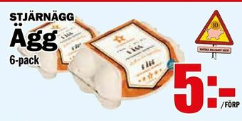 Ägg