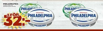 Philadelphia