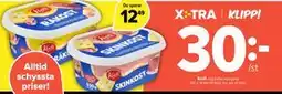 Coop Extra Kavli erbjuda