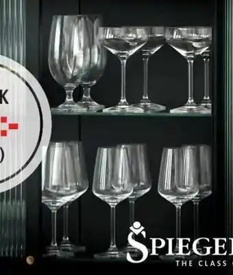 Mio Ölglas erbjuda