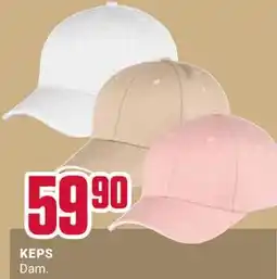 ÖoB KEPS erbjuda