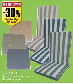 ÖoB Stort urval! erbjuda