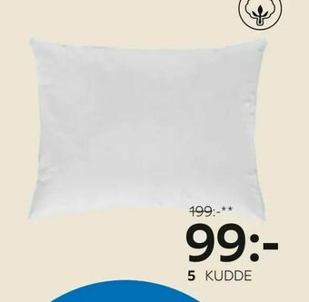 XXXLutz Kudde erbjuda