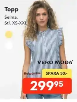 Bo Ohlsson Topp erbjuda