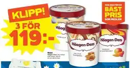 Stora Coop Glass erbjuda