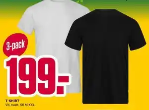 ÖoB T-SHIRT erbjuda