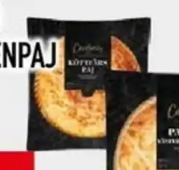 Matdax CAROLINES KÖK Köttfärspaj erbjuda