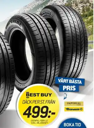 BEST BUY