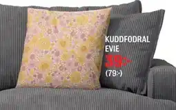 Mio KUDDFODRAL EVIE erbjuda