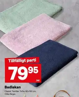 City Gross Badlakan erbjuda