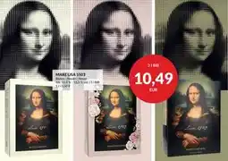 Nielsen Discount MARE LISA 1503, EUR 10.49 erbjuda