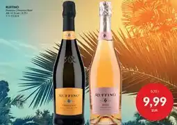 Nielsen Discount RUFFINO, EUR 9.99 erbjuda