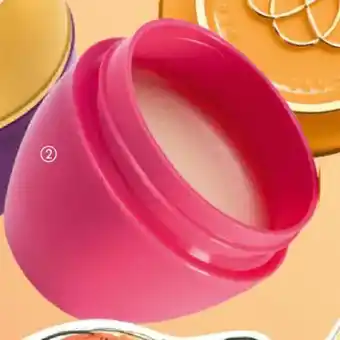 Oriflame Tender Care Mango Multi-purpose Balm erbjuda