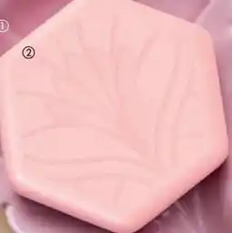 Oriflame Milk & Honey Gold Majestic Magnolia Soap Bar erbjuda