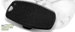 Oriflame Men's Silicone Body Scrubber erbjuda