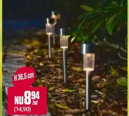 ÖoB H 36,5 cm erbjuda
