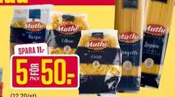 ÖoB MUTLU erbjuda