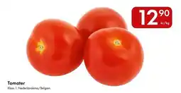 Snabbgross Tomater erbjuda