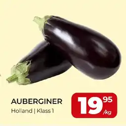 Matrix Butikerna Auberginer erbjuda