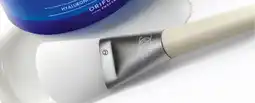 Oriflame Mask Spatula erbjuda