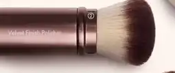 Oriflame Velvet Finish Polisher erbjuda
