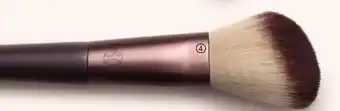 Oriflame Blush & Glow Brush erbjuda