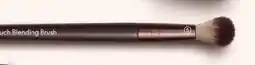 Oriflame Tapered Touch Blending Brush erbjuda