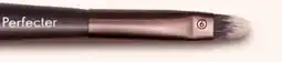 Oriflame Pout Perfecter Brush erbjuda