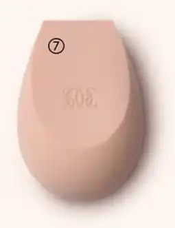 Oriflame Flawless Finish Blender erbjuda