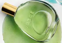 Oriflame Joyce Jade Eau de Toilette erbjuda